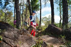 BIB: 
                            <button type="button" onclick="openModal(18916123)" class="btn btn-primary btn-sm float-right btn-popup" data-toggle="modal" data-target=".modal-high-quality">
                        <i class="fas fa-shopping-cart"></i> Add to Cart
                    </button>
                                            <button type="button" onclick="isThisMe(18916123, true)" class="btn btn-success btn-sm float-right btn-popup btn-isme hidden" data-toggle="tooltip" data-placement="bottom" title="นี่คือรูปของคุณใช่ไหม คลิกที่นี่เพื่อเอาเข้าอัลบั้ม">
                        <i class="fas fa-plus"></i> Add to album
                    </button>
                    <button type="button" onclick="isThisMe(18916123, false)" class="btn btn-warning btn-sm float-right btn-popup btn-isnotme hidden">
                        <i class="fas fa-ban"></i> Remove from album
                    </button>